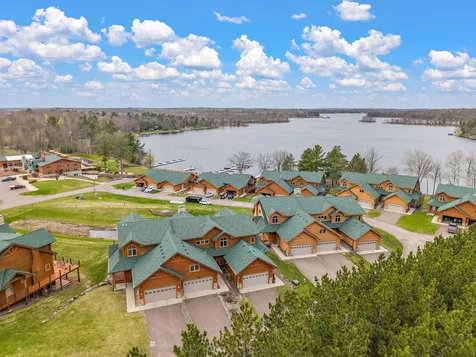 20530 487th Street Mcgregor MN 55760