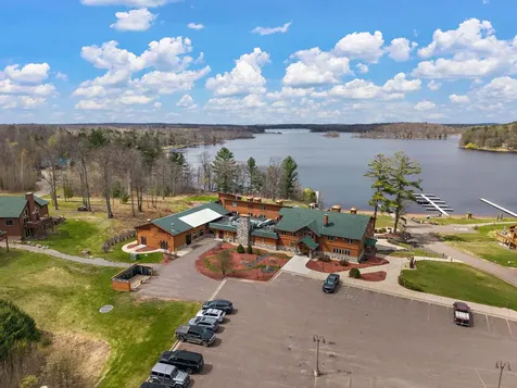 20530 487th Street Mcgregor MN 55760