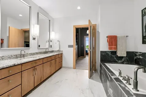 150 2nd Street NE Minneapolis MN 55413