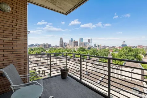 150 2nd Street NE Minneapolis MN 55413