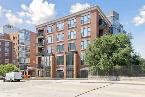 150 2nd Street NE Minneapolis MN 55413