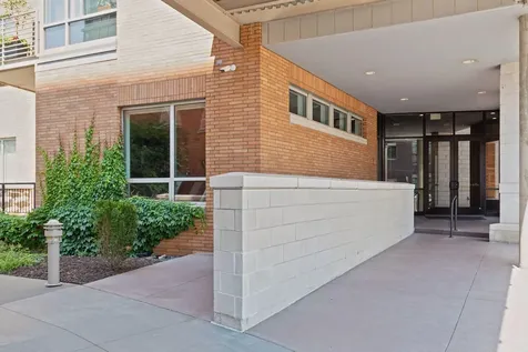 150 2nd Street NE Minneapolis MN 55413