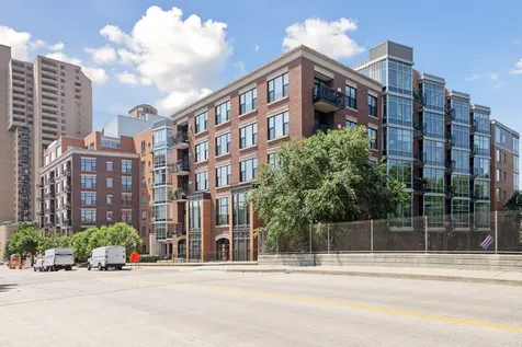 150 2nd Street NE Minneapolis MN 55413