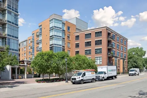 150 2nd Street NE Minneapolis MN 55413