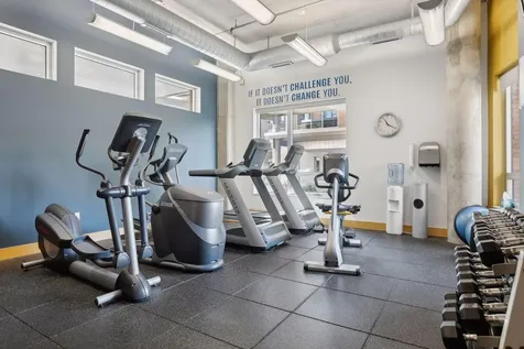 150 2nd Street NE Minneapolis MN 55413