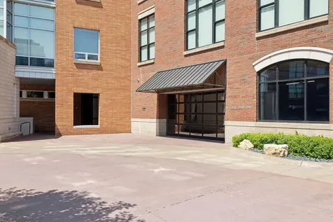 150 2nd Street NE Minneapolis MN 55413