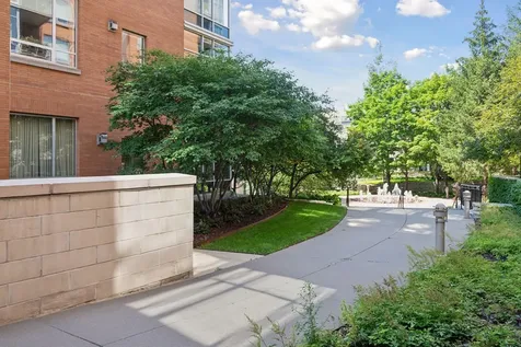 150 2nd Street NE Minneapolis MN 55413