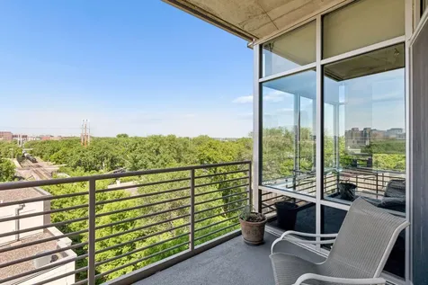 150 2nd Street NE Minneapolis MN 55413