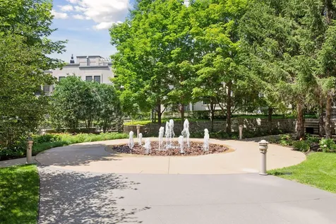 150 2nd Street NE Minneapolis MN 55413
