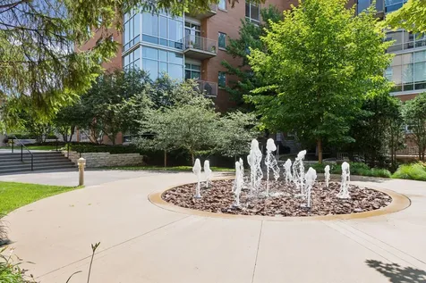 150 2nd Street NE Minneapolis MN 55413