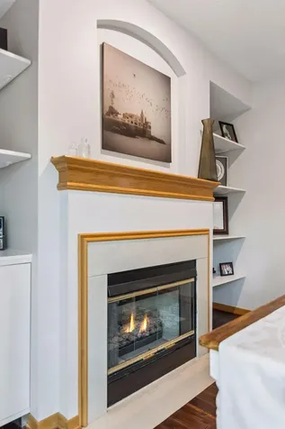 787 Fairfield Circle Minnetonka MN 55305