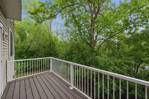 787 Fairfield Circle Minnetonka MN 55305