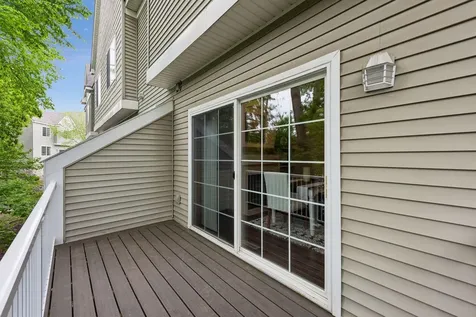 787 Fairfield Circle Minnetonka MN 55305