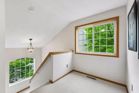 787 Fairfield Circle Minnetonka MN 55305