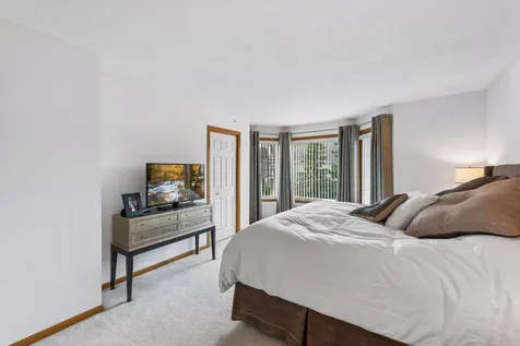 787 Fairfield Circle Minnetonka MN 55305
