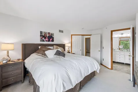 787 Fairfield Circle Minnetonka MN 55305
