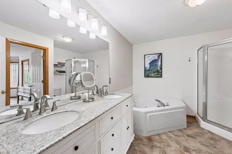 787 Fairfield Circle Minnetonka MN 55305