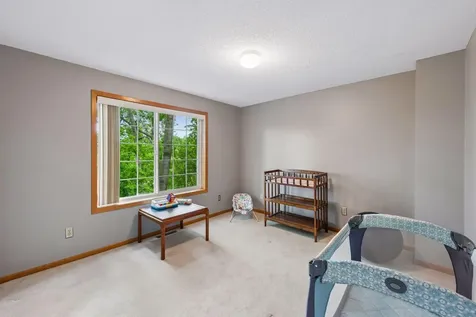 787 Fairfield Circle Minnetonka MN 55305