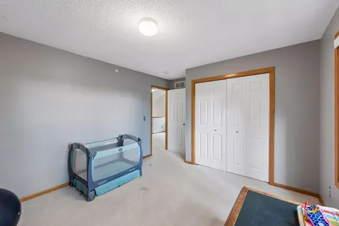 787 Fairfield Circle Minnetonka MN 55305