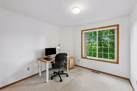 787 Fairfield Circle Minnetonka MN 55305