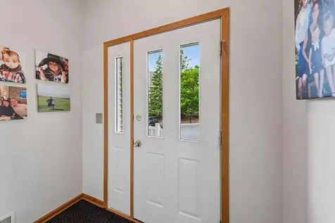 787 Fairfield Circle Minnetonka MN 55305