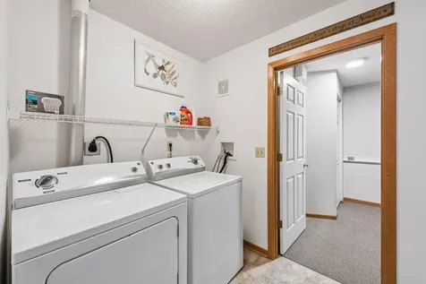 787 Fairfield Circle Minnetonka MN 55305