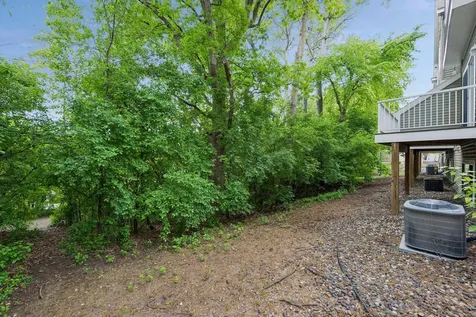 787 Fairfield Circle Minnetonka MN 55305