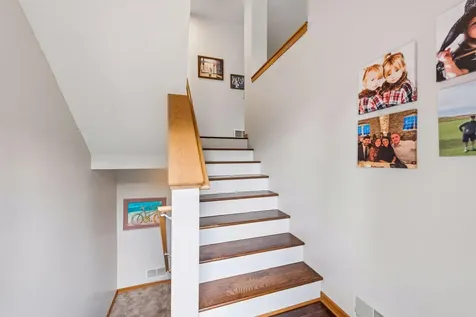 787 Fairfield Circle Minnetonka MN 55305