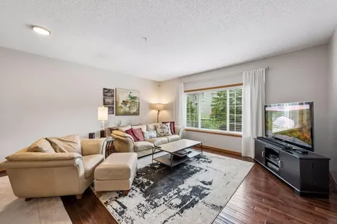 787 Fairfield Circle Minnetonka MN 55305