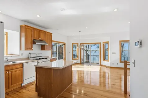 11520 Forada Beach Road SE Alexandria MN 56308