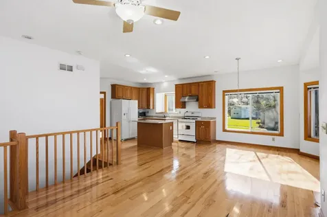 11520 Forada Beach Road SE Alexandria MN 56308