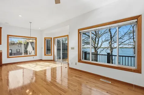 11520 Forada Beach Road SE Alexandria MN 56308