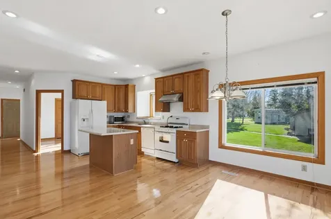 11520 Forada Beach Road SE Alexandria MN 56308