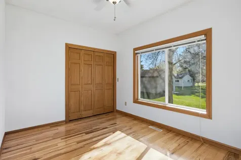 11520 Forada Beach Road SE Alexandria MN 56308