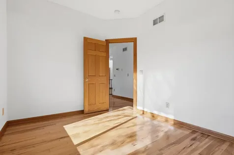 11520 Forada Beach Road SE Alexandria MN 56308