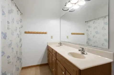 11520 Forada Beach Road SE Alexandria MN 56308