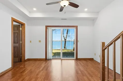 11520 Forada Beach Road SE Alexandria MN 56308