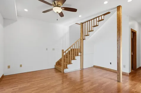 11520 Forada Beach Road SE Alexandria MN 56308