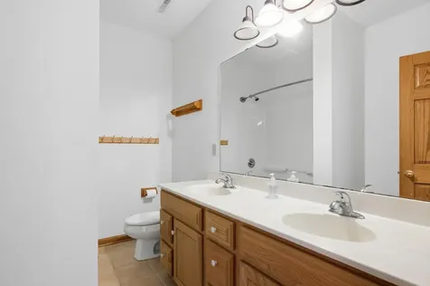 11520 Forada Beach Road SE Alexandria MN 56308