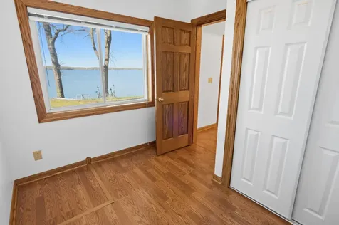11520 Forada Beach Road SE Alexandria MN 56308