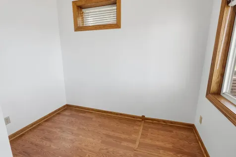 11520 Forada Beach Road SE Alexandria MN 56308