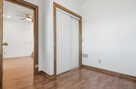 11520 Forada Beach Road SE Alexandria MN 56308