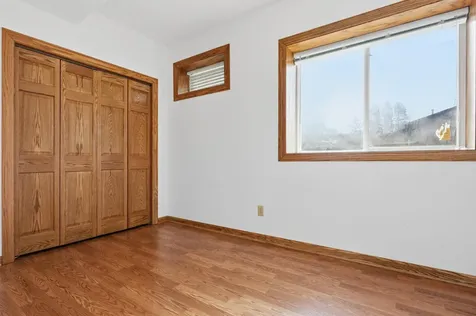 11520 Forada Beach Road SE Alexandria MN 56308