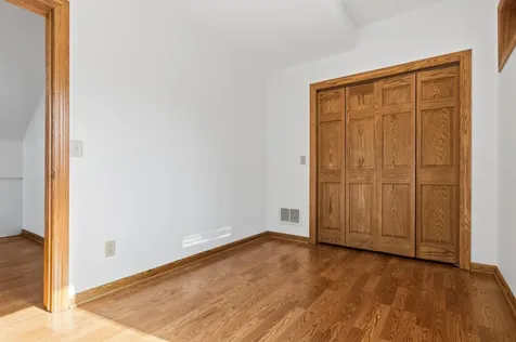 11520 Forada Beach Road SE Alexandria MN 56308