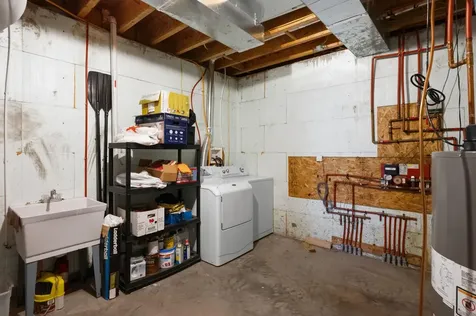 11520 Forada Beach Road SE Alexandria MN 56308