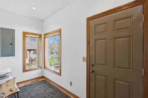 11520 Forada Beach Road SE Alexandria MN 56308