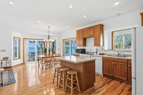 11520 Forada Beach Road SE Alexandria MN 56308