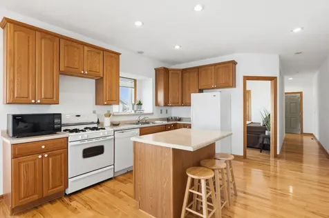 11520 Forada Beach Road SE Alexandria MN 56308