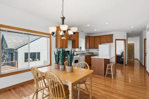 11520 Forada Beach Road SE Alexandria MN 56308