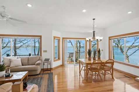 11520 Forada Beach Road SE Alexandria MN 56308